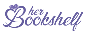 logoweb